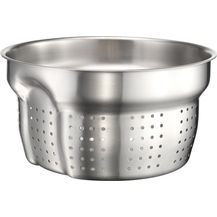 Bild für Tefal L9259704 Dampfgarer 26