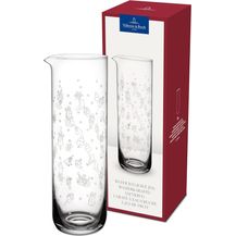 Bild für Villeroy & Boch Toy's Delight Wasserkaraffe 1 L