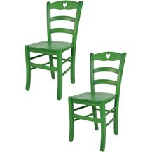 Bild für Tommychairs