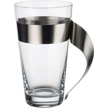Bild für Villeroy & Boch NewWave Latte Macchiato-Glas 500 ml