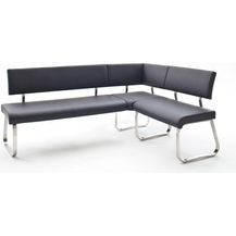 Bild für Eckbank Arco