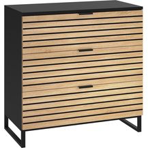 Bild für Bellamio 'Luvua' Kommode