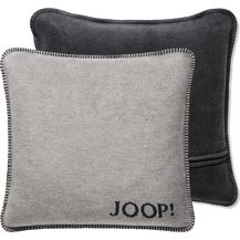 Bild für JOOP Uni Kissen Doubleface