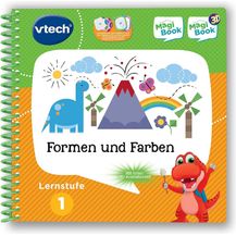 Bild für VTech 80-480504