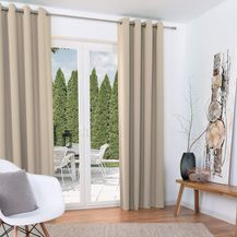 Bild für Beautissu Vorhang Amelie Nora