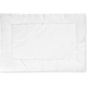 Zöllner Babykopfkissen - Kissen - Babytraum 40/60 cm