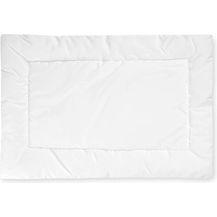 Bild für Zöllner Babykopfkissen