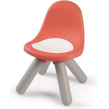 Bild für Smoby 7600880107 Smoby Kid Stuhl