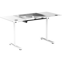 Bild für ULTRADESK Level 