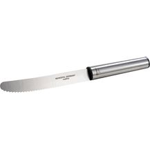 Bild für Westmark Vespermesser Monopol