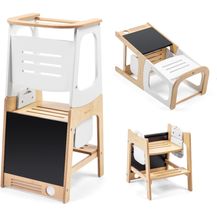 Bild für Maxi-Cosi Toucan Lernturm 3-in-1