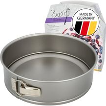 Bild für Birkmann Basic Baking Springform