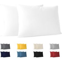 Bild für Kissenbezug 40x60 (Set mit 2)