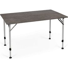 Bild für Dometic Campingtisch Zero Concrete Large Tisch