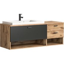 Bild für Waschtisch inkl. Waschbecken Grado