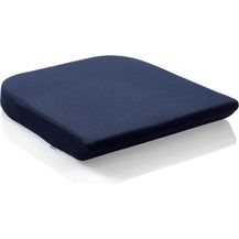 Bild für TEMPUR Komfort-Sitzkissen