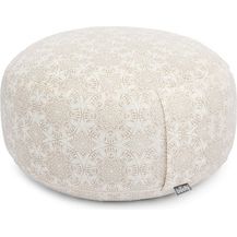 Bild für bodhi Meditationskissen Meditationskissen RONDO