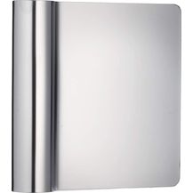 Bild für DE BUYER Teigschaber