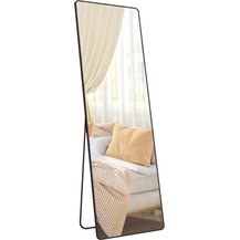 Bild für Songmics Ganzkörperspiegel