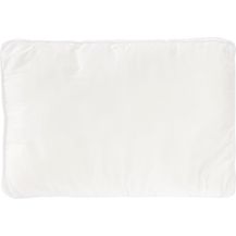 Bild für Kinderkissen SABBIA