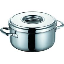 Bild für Schulte Ufer Romana i Bratentopf 18 cm