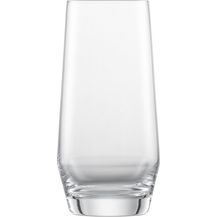 Bild für Zwiesel Glas Longdrink Pure 79 (4er Set)