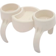 Bild für Bestway Lay-Z-Spa Getränkehalter für 2 Personen