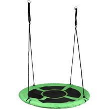 Bild für Small Foot 12002 Nestschaukel XL