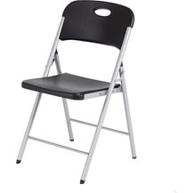 Bild für LIFETIME 80877 Klappstuhl