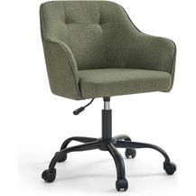 Bild für Songmics Homeoffice Stuhl