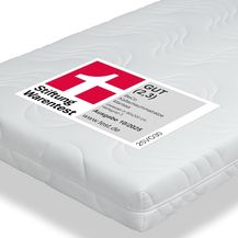 Bild für Komfortschaummatratze Marissa