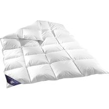 Bild für Welt der Träume Daunenbettdecke Bettdecke