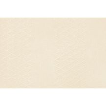 Bild für La Siesta Hängesessel Kingsize HABANA latte creme aus Bio-Baumwolle Hängestuhl