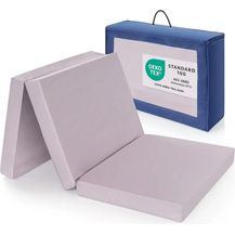 Bild für Reisebett-Matratzen Komfort