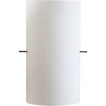 Bild für Lindby Wandleuchte Tuli