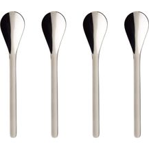 Bild für Villeroy & Boch Coffee Passion Kaffeelöffel 4tlg. A U S L A U F !