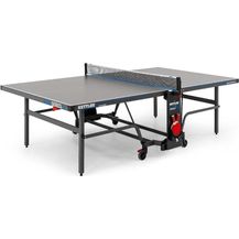 Bild für KETTLER 'K10 Outdoor' Tischtennisplatte ohne Zubehör