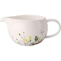 Bild für Rosenthal Brillance Fleurs Sauvages Milchkännchen