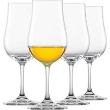 Bild für Schott Zwiesel BAR SPECIAL Whisky Nosing Tasting Gläser 4er Set