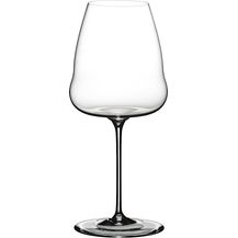 Bild für RIEDEL 1234/33 WINEWINGS Sauvignon Blanc Weinglas