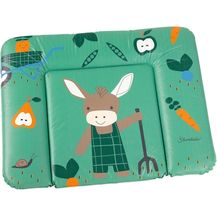 Bild für bedr. Wickelauflage Emmilius