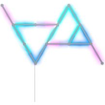 Bild für Nanoleaf Lines Starter Kit
