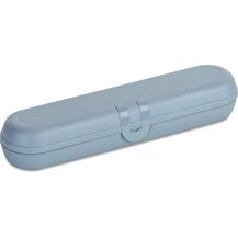 Bild für Koziol Besteck Etui Klikk Etui