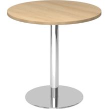 Bild für bümö Besprechungstisch