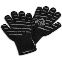 Bild für BURNHARD Aufbewahrungsbox Aramid Grillhandschuhe