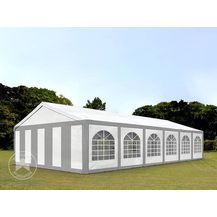 Bild für Toolport Partyzelt Pavillon