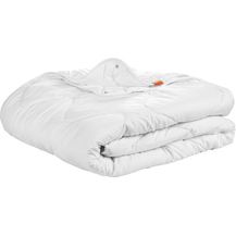 Bild für sleepling 4 Jahreszeiten Bettdecke 155x220 cm