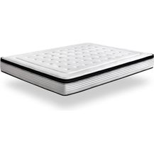 Bild für KUO Bio Memory 22 Viskoelastische Matratze INNOGEL