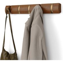 Bild für 318850-1227