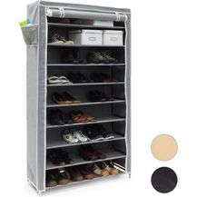 Bild für Schuhschrank VALENTIN hoch